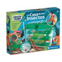 Clementoni La Casa de los Insectos