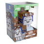 Minecraft Figura Vinyl Happy Ghast 11 cm