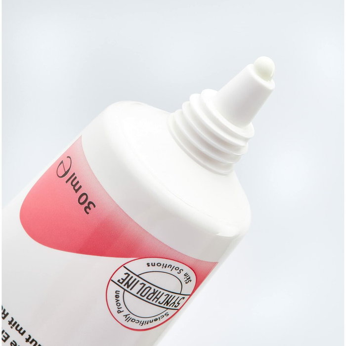 Rosacure Intensive Emulsión de Día SPF30 30 ml