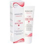 Rosacure Intensive Emulsión de Día SPF30 30 ml