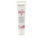Rosacure Intensive Emulsión de Día Anti Rojeces SPF30 30 ml