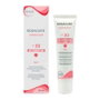 Rosacure Intensive Emulsión de Día SPF30 30 ml