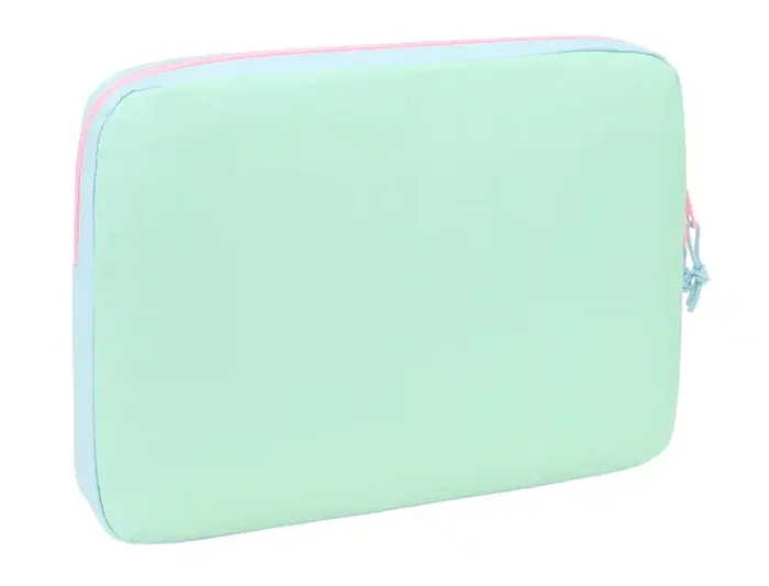 SAFTA Funda para portátil Pembe The Pink Cat para 15,6'' SAFTA Funda para portátil Pembe The Pink Cat para 15,6''