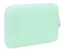Safta Funda para Portátil 15,6'' Pembe The Pink Cat