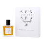 Francesca Bianchi Sex and the Sea Neroli Eau de Parfum 30 ml