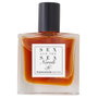Francesca Bianchi Sex and the Sea Neroli Eau de Parfum 30 ml