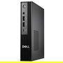 DELL Pro QBM1250 Plus Micro PC Intel Core Ultra 5 235 16 GB RAM 512 GB SSD Windows 11 Pro Wi-Fi 6E Mini PC Negocio