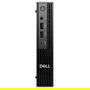 DELL Pro QBM1250 Plus Micro PC Intel Core Ultra 5 235 16 GB RAM 512 GB SSD Windows 11 Pro Wi-Fi 6E Mini PC Negocio