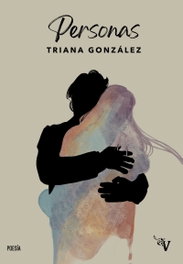 PERSONAS, Triana González - Valparaíso