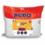 Dodo Edredón templado ALLERGO STOP Blanco 220 x 240 cm
