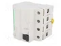 SCHNEIDER ELECTRIC Interruptor diferencial ACTI9 63A 30mA 4 polos