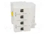 SCHNEIDER ELECTRIC Interruptor diferencial ACTI9 63A 30mA 4 polos