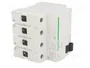 SCHNEIDER ELECTRIC Interruptor diferencial ACTI9 63A 30mA 4 polos