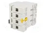 SCHNEIDER ELECTRIC Interruptor diferencial ACTI9 63A 30mA 4 polos