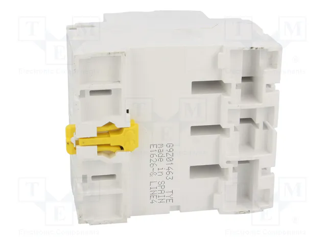 SCHNEIDER ELECTRIC Interruptor diferencial ACTI9 63A 30mA 4 polos