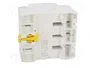 SCHNEIDER ELECTRIC Interruptor diferencial ACTI9 63A 30mA 4 polos