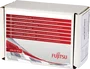 Fujitsu Toallitas de limpieza F1 para escáneres (Pack de 24 unidades)