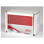 Fujitsu Toallitas de limpieza F1 para escáneres (Pack de 24 unidades)