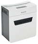 Leitz IQ Protect Premium 3 Destructora de Documentos P5