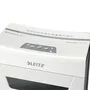 Leitz IQ Protect Premium 3 Destructora de Documentos P5