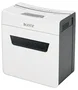 Leitz IQ Protect Premium 3 Destructora de Documentos P5