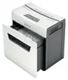 Leitz IQ Protect Premium 3 Destructora de Documentos P5
