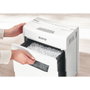 Leitz IQ Protect Premium 3 Destructora de Documentos P5