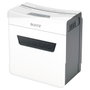 Leitz IQ Protect Premium 3 Destructora de Documentos P5