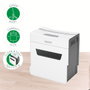 Leitz IQ Protect Premium 3 Destructora de Documentos P5