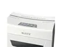 LEITZ IQ Protect Premium 3 Destructora de documentos P5 de 3 hojas