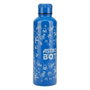 Astro Bot Botella de Agua All-over-print Astro Bot