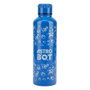 Astro Bot Botella de Agua All-over-print Astro Bot