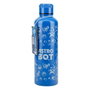 Astro Bot Botella de Agua All-over-print Astro Bot