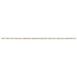 Synergy21 Synergy 21 LED Flex Strip 2022 - 240 SWW DC24V 48W SLIM IP20