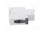 SIEMENS 5SY4108-7 Interruptor magnetotérmico 8A 1 Polo