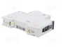SIEMENS 5SY4108-7 Interruptor magnetotérmico 8A 1 Polo
