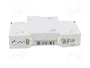 SIEMENS 5SY4108-7 Interruptor magnetotérmico 8A 1 Polo