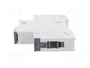SIEMENS 5SY4108-7 Interruptor magnetotérmico 8A 1 Polo