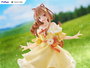 Spice and Wolf Estatua PVC Tenitol Holo 23 cm