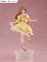 Spice and Wolf Estatua PVC Tenitol Holo 23 cm