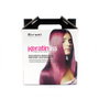 Nirvel Kit Keratinliss Hidratación Profunda