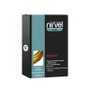 Nirvel Kit Keratinliss Hidratación Profunda