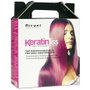 Nirvel Kit Keratinliss Hidratación Profunda