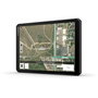 Garmin Camper 895 Navegador GPS con Pantalla de 8 Pulgadas