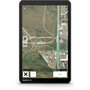Garmin Camper 895 Navegador GPS con Pantalla de 8 Pulgadas