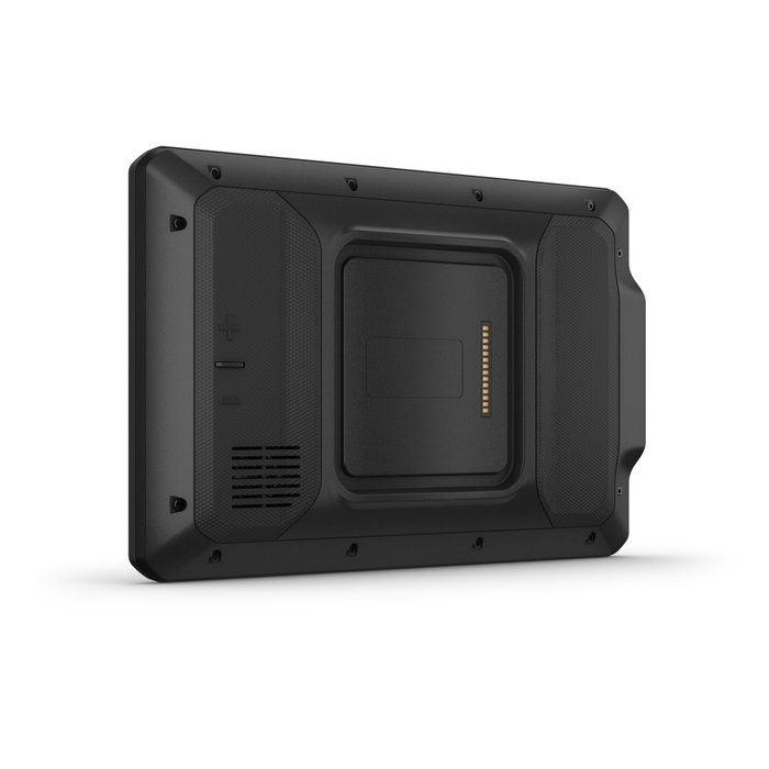 Garmin Camper 895 Navegador GPS con Pantalla de 8 Pulgadas Garmin Camper 895 Navegador GPS con Pantalla de 8 Pulgadas