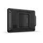 Garmin Camper 895 Navegador GPS con Pantalla de 8 Pulgadas