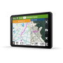 Garmin Camper 895 Navegador GPS con Pantalla de 8 Pulgadas