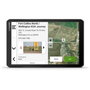 Garmin Camper 895 Navegador GPS con Pantalla de 8 Pulgadas