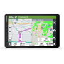 Garmin Camper 895 Navegador GPS con Pantalla de 8 Pulgadas